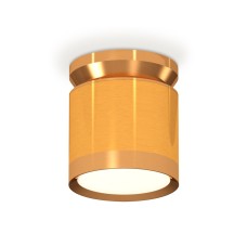 Потолочный светильник Ambrella Light Techno Spot XS8121035 (N8909, C8121, N8124)