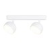 Спот Ambrella Light Techno spot TN71011