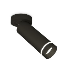 Спот Ambrella Light Techno Spot XM6343221 (A2229, C6343, N6229)