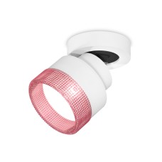 Спот Ambrella Light Techno Spot XM8101042 (A2228, A2105, C8101, N8486)
