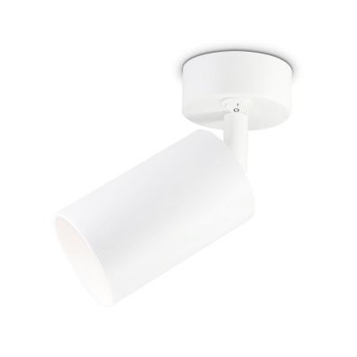 Спот Ambrella Light Techno TA126