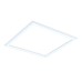 Светодиодная панель Ambrella Light Panels DPS1042