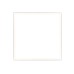 Потолочный светильник Ambrella Light Downlight DPS1054