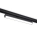 Трековый магнитный светильник Ambrella Light Magnetic Track System GL4201