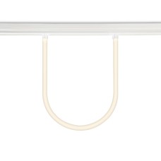 Трековый магнитный светильник Ambrella Light Magnetic Track System GL4302