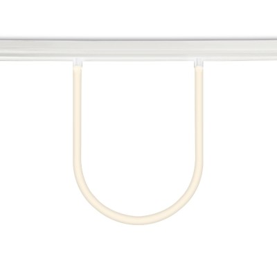 Трековый магнитный светильник Ambrella Light Magnetic Track System GL4302