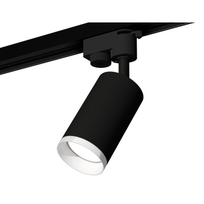 Трековый однофазный светильник Ambrella Light Track System XT6323150 (A2521, C6323, N6246)