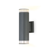Уличный настенный светильник Ambrella Light Garden ST3820