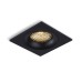 Встраиваемый светильник Ambrella Light Techno Spot Standard Tech TN102729