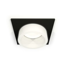 Встраиваемый светильник Ambrella Light Techno Spot XC6521065 (C6521, N6248)