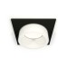 Встраиваемый светильник Ambrella Light Techno Spot XC6521065 (C6521, N6248)