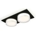 Встраиваемый светильник Ambrella Light Techno Spot XC6526066 (C6526, N6241)