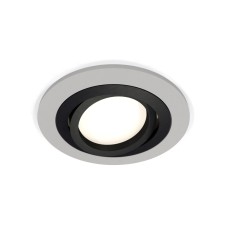 Встраиваемый светильник Ambrella Light Techno Spot XC7623081 (C7623, N7002)