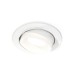 Встраиваемый светильник Ambrella Light Techno Spot XC7651084 (C7651, N7165)