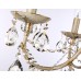 Подвесная люстра Ambrella Light Traditional TR4944