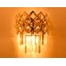Настенный светильник Ambrella Light Traditional TR5282