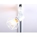 Трековый однофазный светильник Ambrella Light Track System GL5001