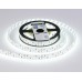 Светодиодная лента двухрядная Ambrella Light LED Strip 24В 2835 24Вт/м 6500K 5м IP20 GS3703