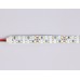 Светодиодная лента двухрядная Ambrella Light LED Strip 24В 2835 24Вт/м 6500K 5м IP20 GS3703
