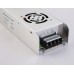 Блок питания с EMC для светодиодной ленты Ambrella Light Illumination 360Вт DC12В 30A IP20 GS8656