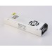 Блок питания с EMC для светодиодной ленты Ambrella Light Illumination 360Вт DC12В 30A IP20 GS8656