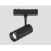 Трековый магнитный светильник Ambrella Light Track System ZOOM GV1571