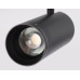 Трековый магнитный светильник Ambrella Light Track System ZOOM GV1571