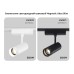 Трековый магнитный светильник Ambrella Light Track System ZOOM GV1571
