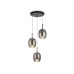Подвесной светильник Ambrella Light High Light Modern LH11153