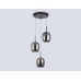 Подвесной светильник Ambrella Light High Light Modern LH11153