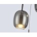 Подвесной светильник Ambrella Light High Light Modern LH11153