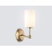 Бра Ambrella Light High Light Heigh Light LH56056
