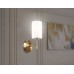 Бра Ambrella Light High Light Heigh Light LH56056