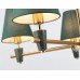 Люстра на штанге Ambrella Light High Light Heigh Light LH75051