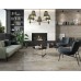 Люстра на штанге Ambrella Light High Light Heigh Light LH75051