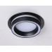 Встраиваемый светильник Ambrella Light GX53 Acrylic tech TN5241