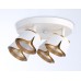 Спот Ambrella Light Techno family TN71241