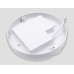 Уличный потолочный светильник Ambrella Light Street ST8624