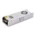 Блок питания с EMC для светодиодной ленты Ambrella Light Illumination 360Вт DC12В 30A IP20 GS8656