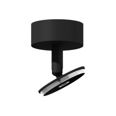 Крепеж накладной поворотный Ambrella Light DIY Spot A2210