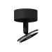 Крепеж накладной поворотный Ambrella Light DIY Spot A2210
