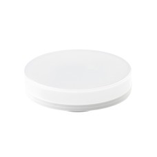 Лампа светодиодная Ambrella light Bulbing GX53 11W 3000K 253135