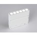 Трековый светильник Ambrella Light Track System GL4038