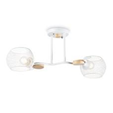 Люстра на штанге Ambrella Light Loft TR80161