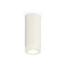 Накладной светильник Ambrella Light Techno XS7442010 (C7442, N7191)