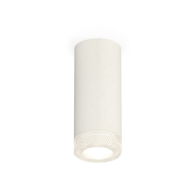 Накладной светильник Ambrella Light Techno XS7442010 (C7442, N7191)