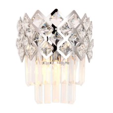 Настенный светильник Ambrella Light Traditional TR5282
