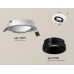 Встраиваемый светильник Ambrella Light Techno Spot XC7651021 (C7651, N7031)