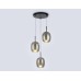 Подвесной светильник Ambrella Light High Light Modern LH11153