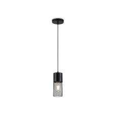 Подвесной светильник Ambrella Light Loft Traditional TR8500
